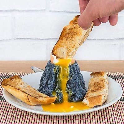 Картинки разные и всякие