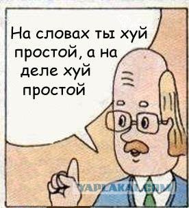 ДТП лобовое с эффектным пожаром
