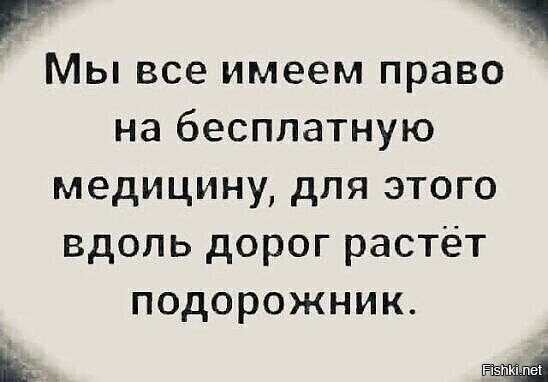 Кретинизмы из ЛМ и ЛЩ 21.02.21