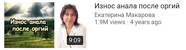 Весёлые картинки 26.05.21