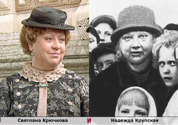 Картинки с надписями и всякие жизненные фразы 16.06.21