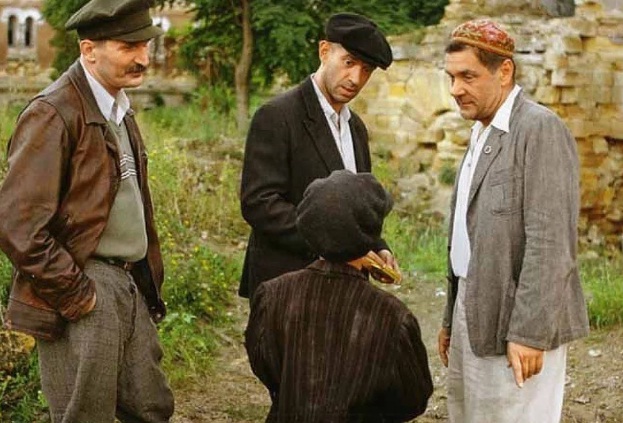 Скетч-шоу «6 кадров»: как сложилась судьба актёров после закрытия проекта