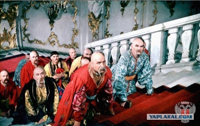 Несите следующую Ярославу