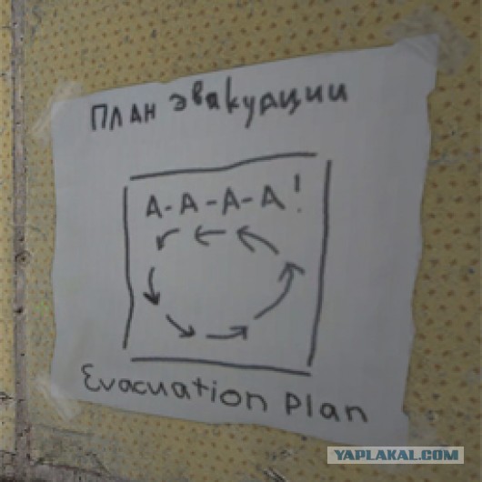 Маленькая подборка 05.09