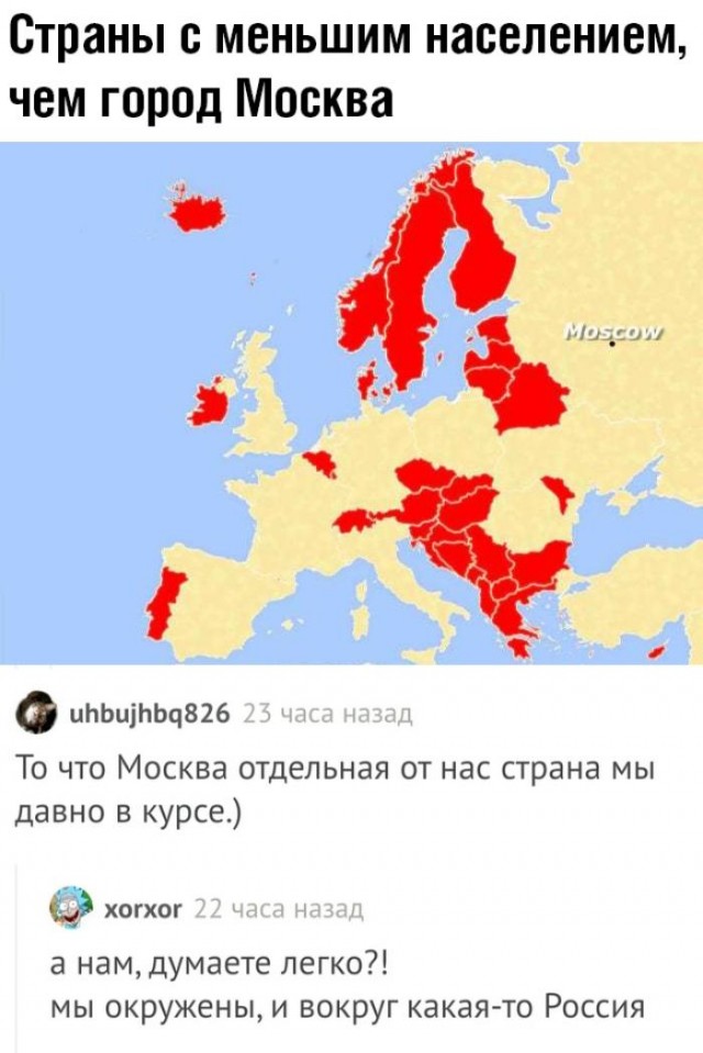 Так себе картинки 14.09.21