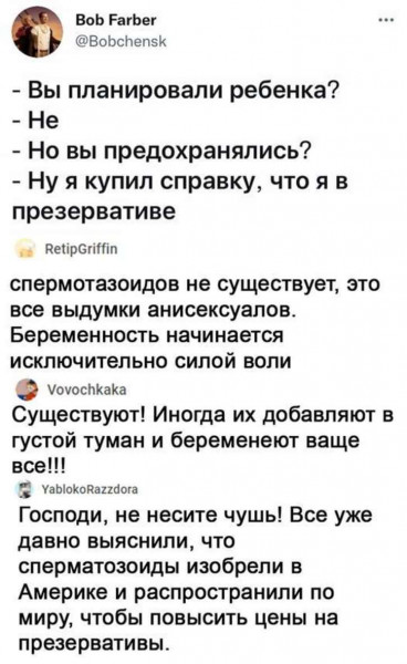 Всяческие картинки 15.11.2021