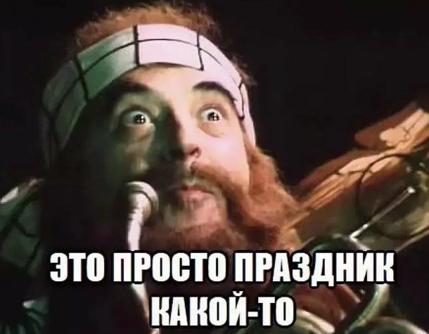 События в Казахстане - неприятный сюрприз для Кремля