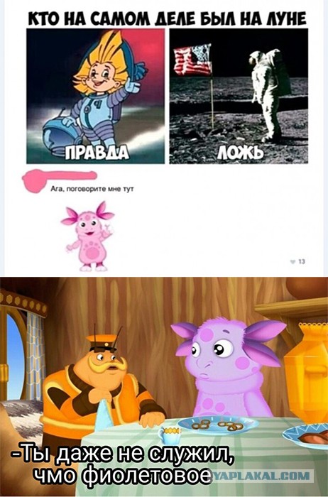 Человек собаке друг и другие картинки и мемы  под настроение