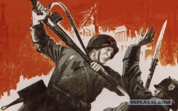 При спецоперации на Украине погиб многодетный отец из Челнов
