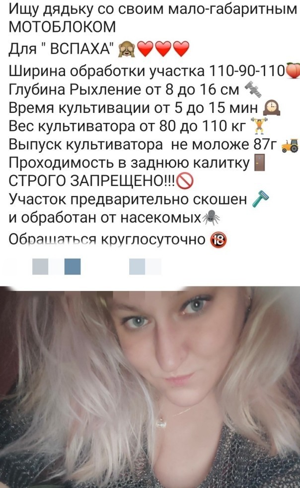 Картинки и мемы, всем хороших выходных