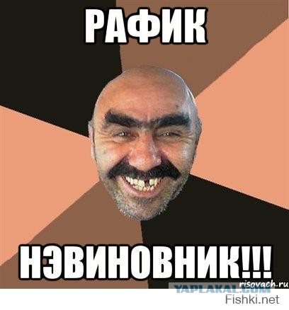 Подмосковная шестиклассница отстаивает преступную любовь с рабочим-мигрантом.