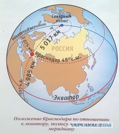 Широта сочи. Широта Краснодара на карте. Сочи параллель географическая. Широта Краснодара какие города. Географическая широта Краснодар на карте.