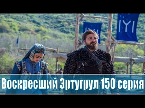Пандемия съехавших крыш - разновидности болезни. Россия и мир. Часть 39.