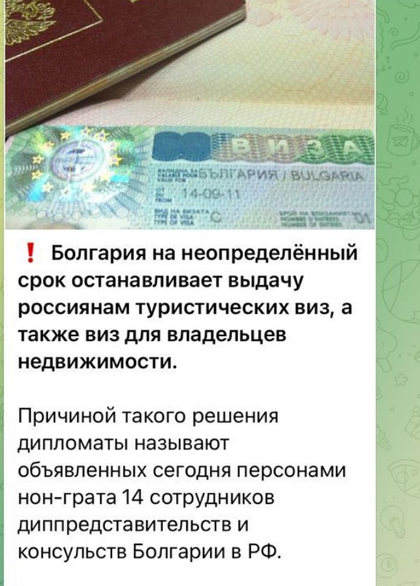 Пандемия съехавших крыш - разновидности болезни. Россия и мир. Часть 39.