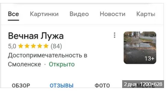 Пандемия съехавших крыш - разновидности болезни. Россия и мир. Часть 40.