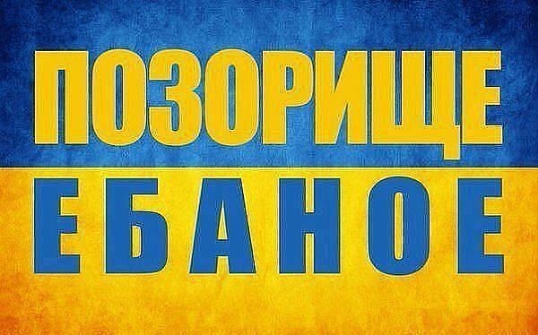 Решил фильм посмотреть