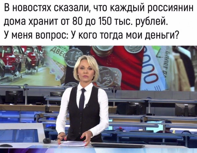 25 картинок