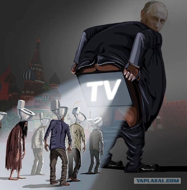 Пригожин посетил украинских пленных с поздравлениями и мандаринами: «Такие же славяне»