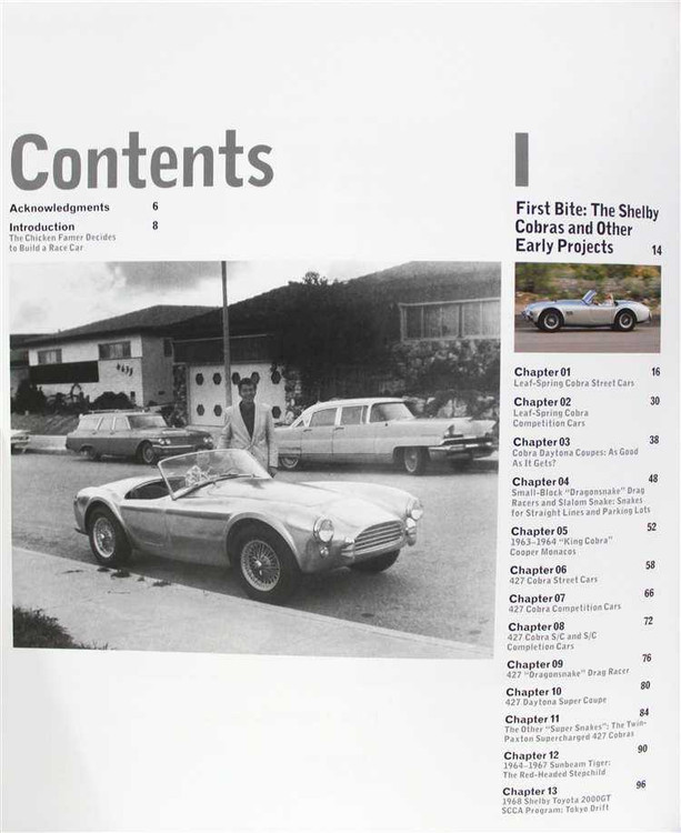 1960 Plymouth Fury. Автопятница №28.