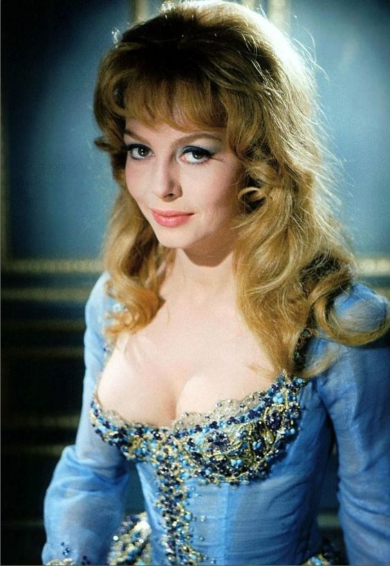 Интересные и редкие ретро-фотографии 06.02.2023