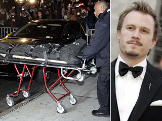 У гроба Папы Иоанна Павла II