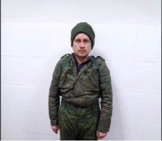 Сватово, цель для двух ракет.  Зачем туда?