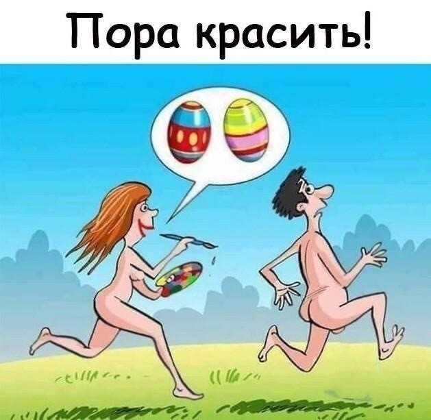 0,5