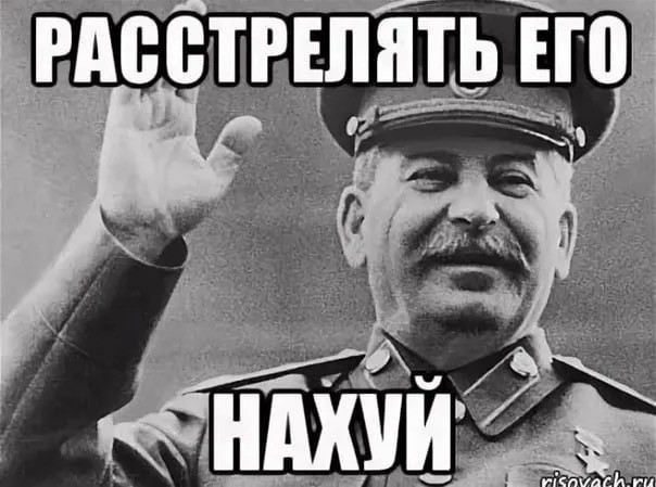 Белгородская область потратила на стенд для ПМЭФ вдвое больше, чем на компенсации за потерянные в результате обстрелов дома