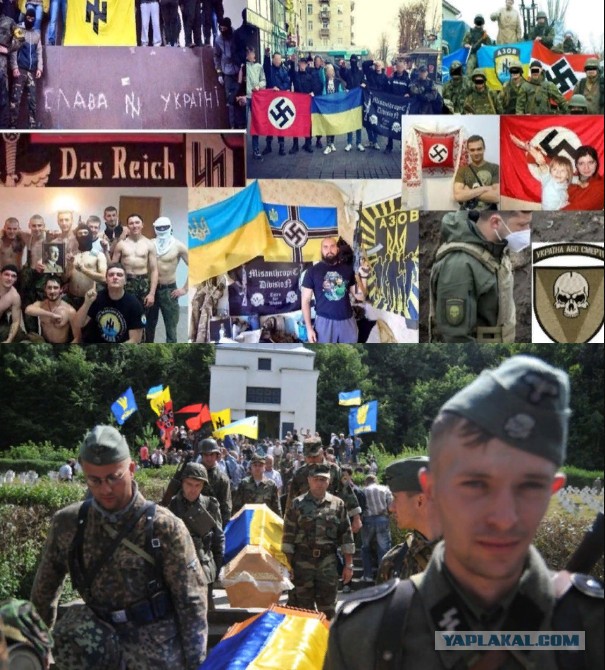 Москвичка обманом украла у своего ухажёра – участника СВО почти 2 миллиона рублей выплат.