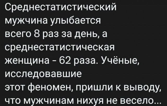 Средненедельная ХНЯ