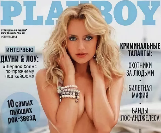 Интересные фотографии 1990-х