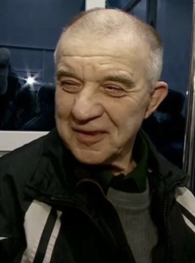 «Сие грешный старик растлил 500 красивых девок…» Виктор Страшинский ‒ срамной помещик-сластолюбец и его гнусные проказы!