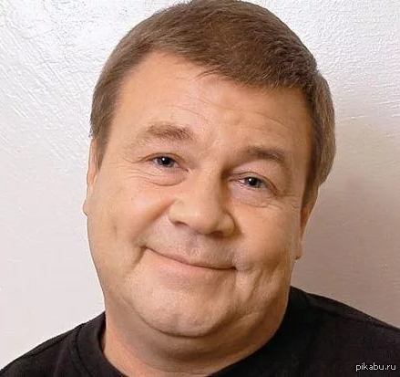 Когда не понимаешь итальянский, но готов слушать весь день