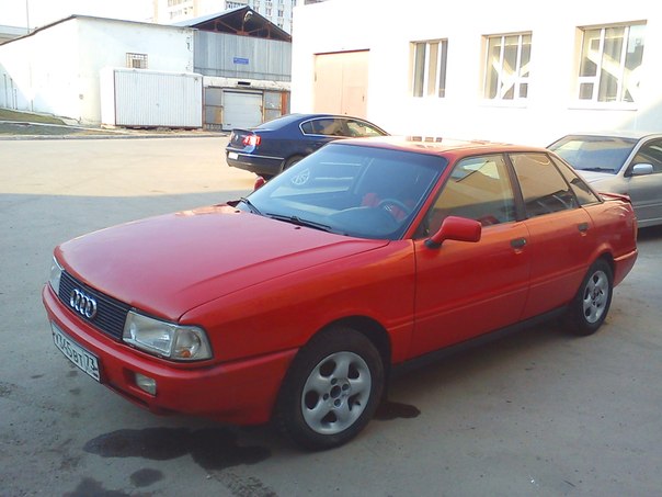 Покраска колпаков Шевроле Лачетти