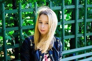 25-летнюю учительницу из Ленобласти обвинили в сексуальных домогательствах к ученику 4 класса.