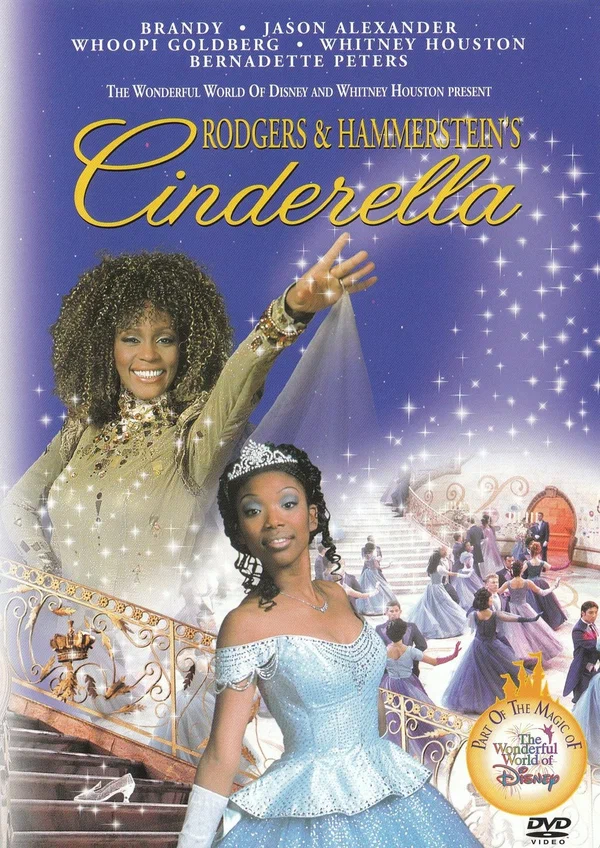Дворянская семья состоит из темнокожих, а прислуга – преимущественно белые