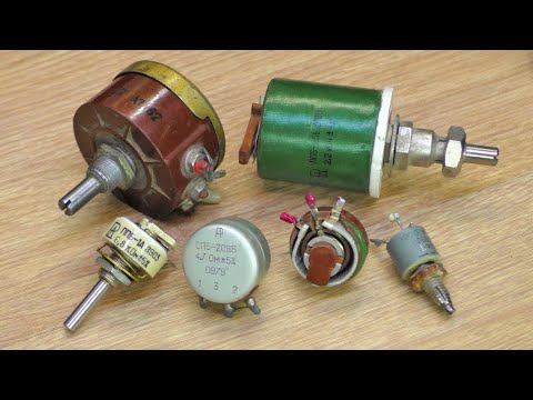 Ножки самых массовых транзисторов КТ 315 долгое время при ошибке делали из палладия..
