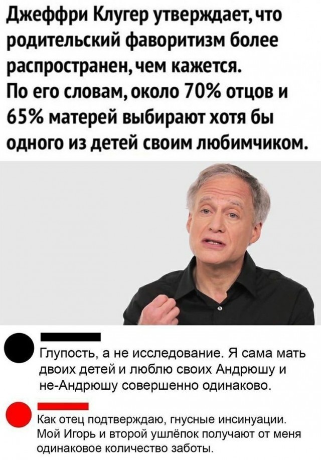 Наскрябыл немного