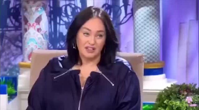 Оплот Свободы