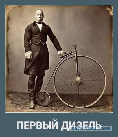 Так себе картинки 13.06.24