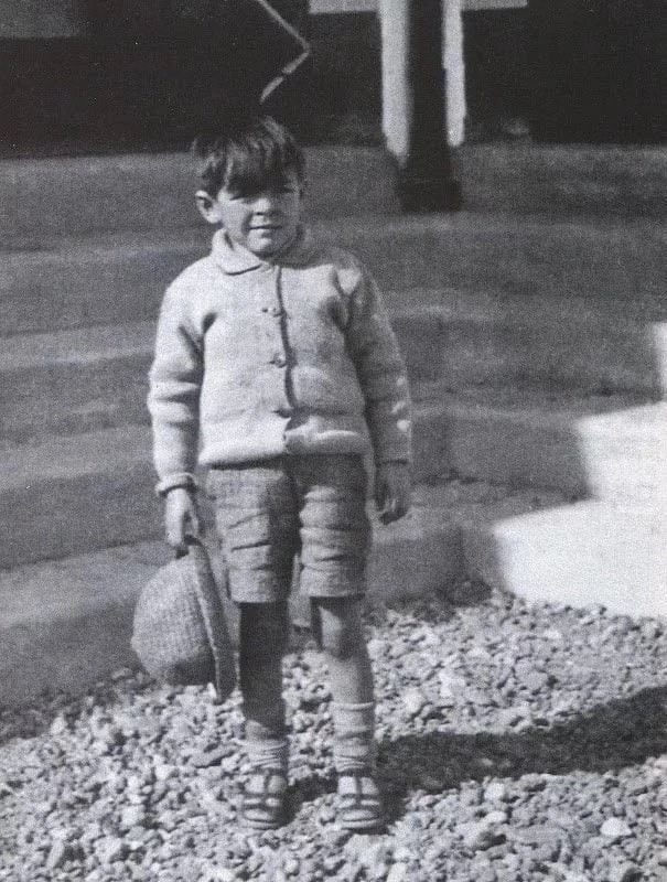 14 июня 1928 года родился Эрнесто Че Гевара