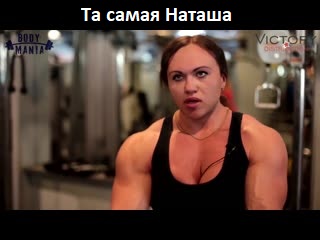 Как не надо с друзьями трахаться