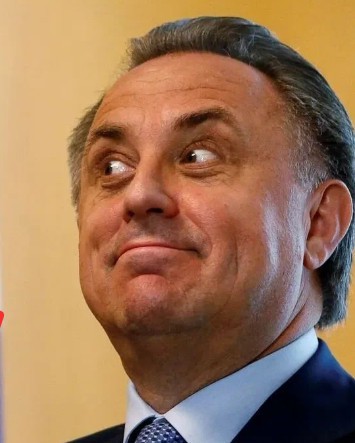 Спик фром май хард