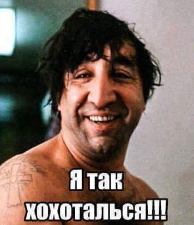 Это они еще про обертки от сосисок не слышали