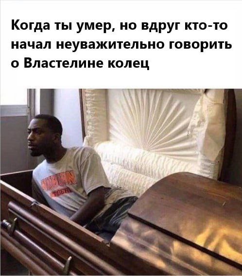 Веселые картинки к понедельнику (23.09)