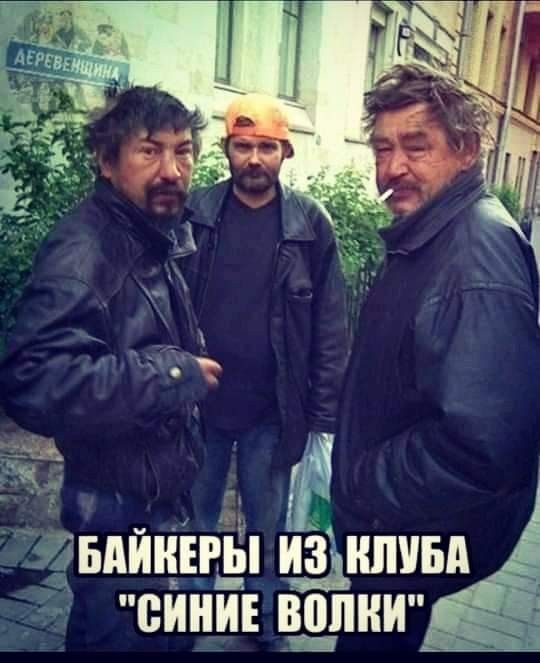 Прикольные и просто красивые картинки 11.10.2024
