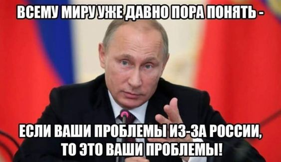 Прикольные и просто красивые картинки 22.10.2024