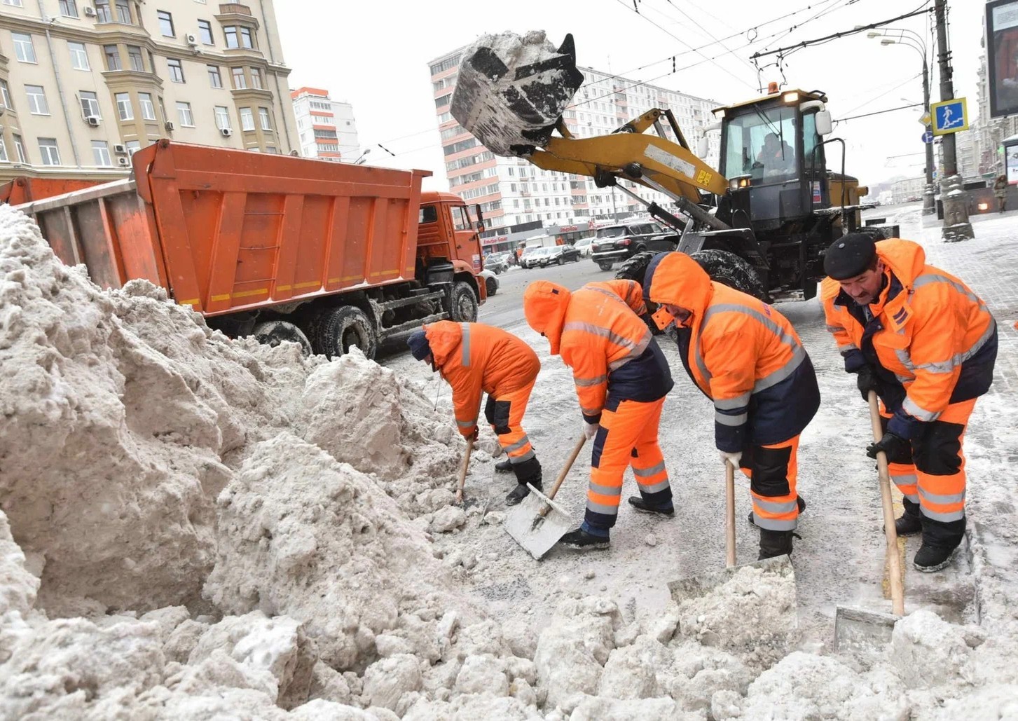 Прикольные Фото Девушек