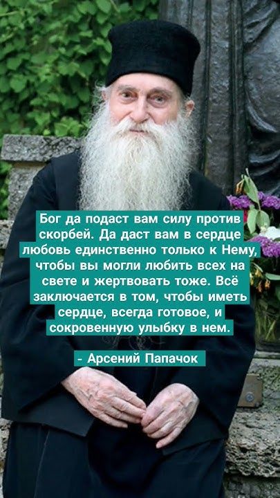 Прикольные и просто красивые картинки 31.01.2025