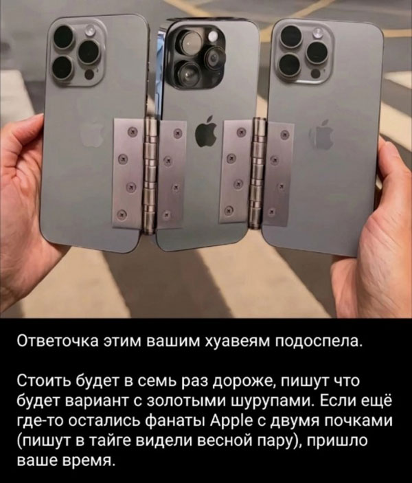 Баяны с распродажи